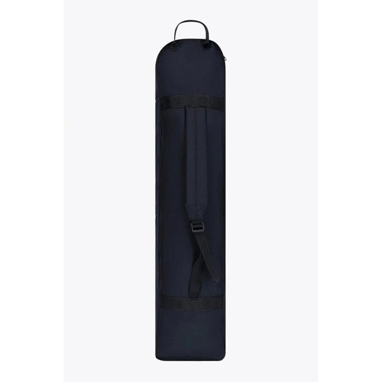 Osaka Sports Stickbag Medium 2.0 Black