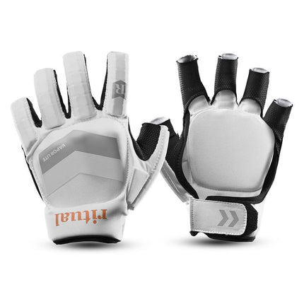 Ritual Vapor Glove White