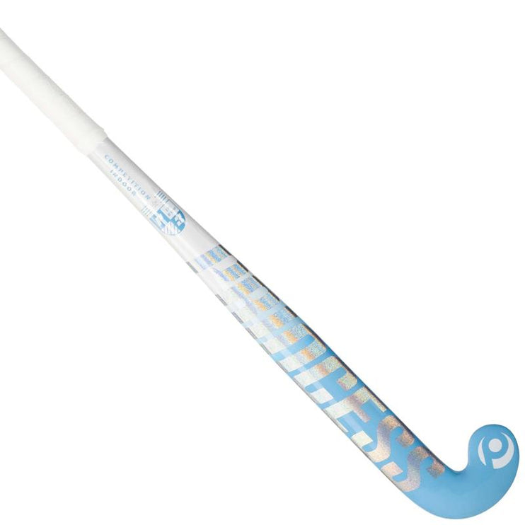 Princess Competition 3 Star Junior Indoor Hockey Stick 2026/2027