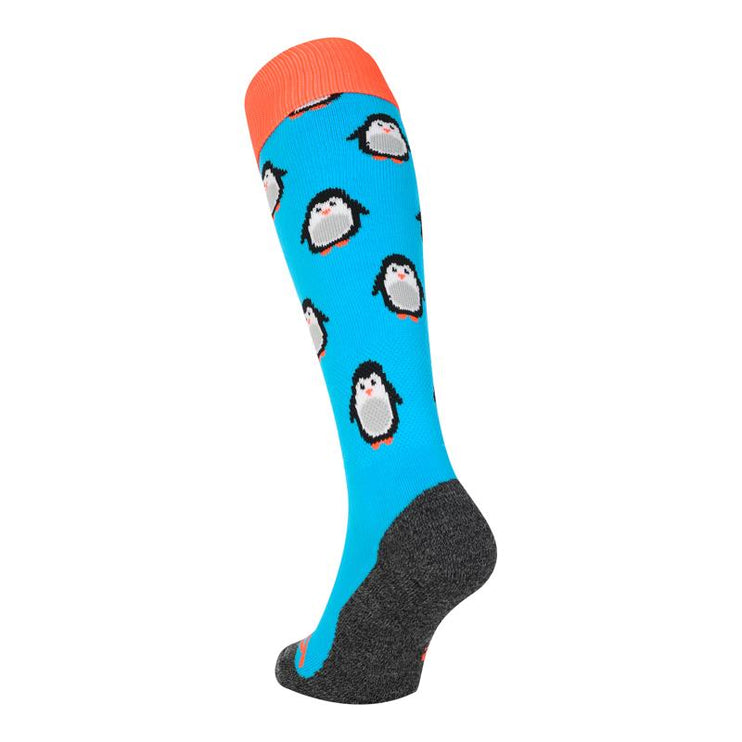 Brabo Hockey Socks