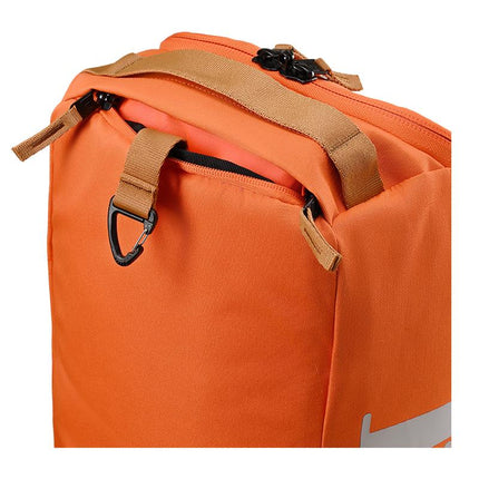 Ritual Tactic Combo Bag 2026/2027