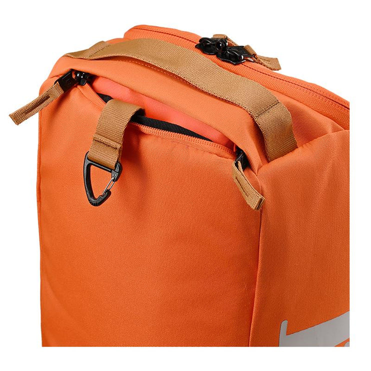 Ritual Tactic Combo Bag 2026/2027
