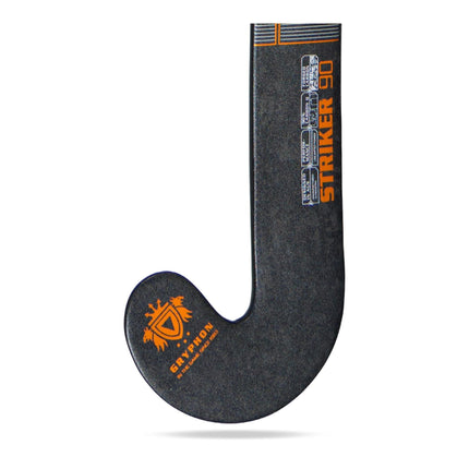 Gryphon Striker G26 Indoor DII Hockey Stick 2026/2027