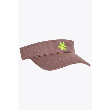 Osaka Visor