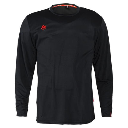 Brabo Goalie Shirt - Long Sleeve