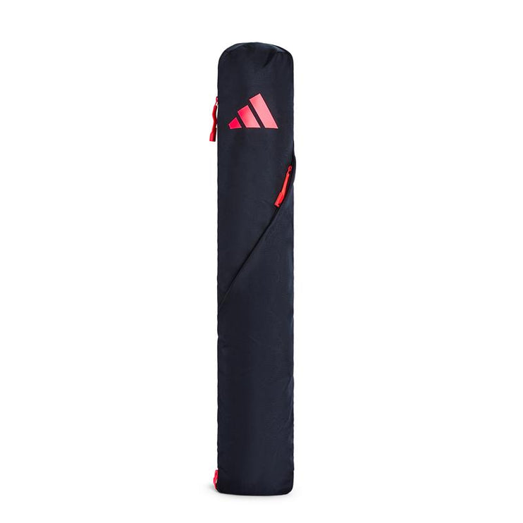 Adidas VS .6 Stick Sleeve