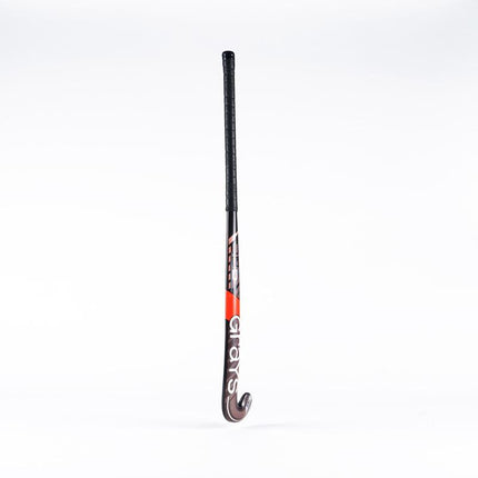 Grays DB 6 Hockey Stick Black/Metallic Pink 2025/2026