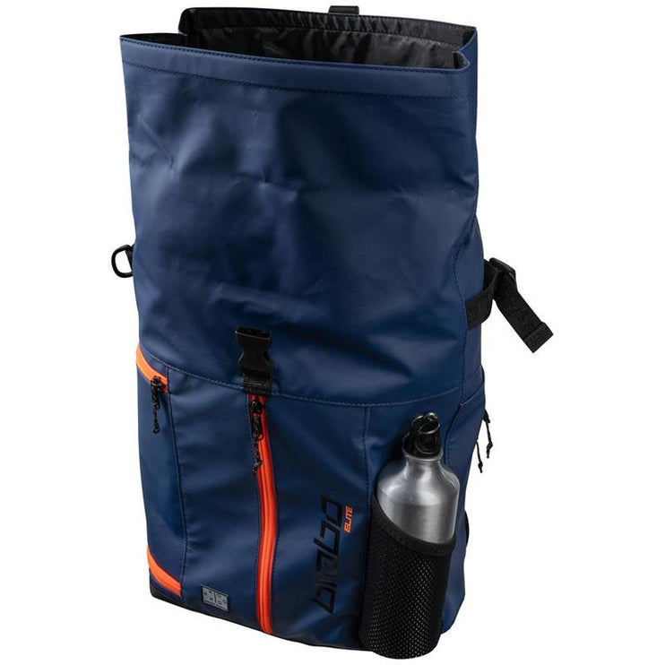 Brabo Elite Backpack