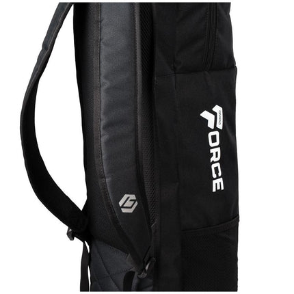 Brabo Force Stickbag