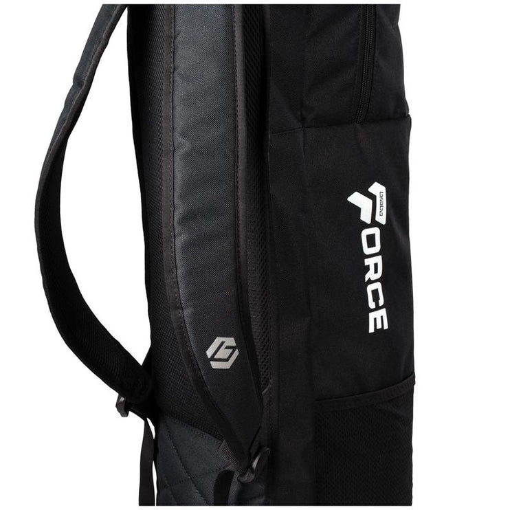 Brabo Force Stickbag