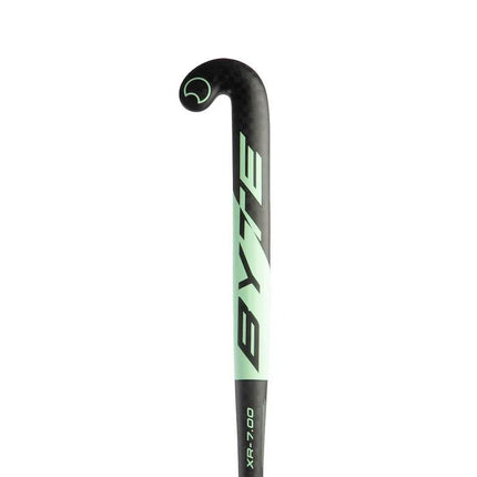 Byte XR7.00 Hockey Stick 2026/2027