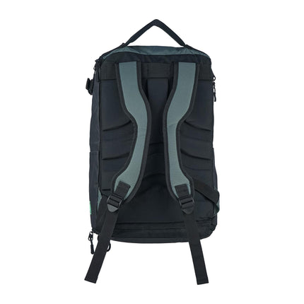 Gryphon Freddie-F Backpack 2026/2027