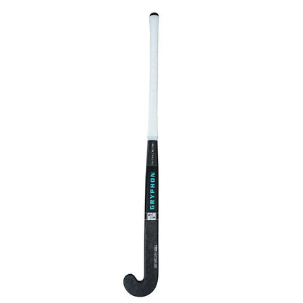 Gryphon Striker Pro 25 G25 Hockey Stick 2025