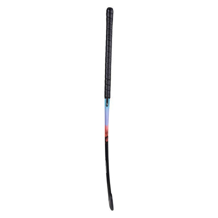 Kookaburra Divert Junior Goalkeeping Hockey Stick 2024