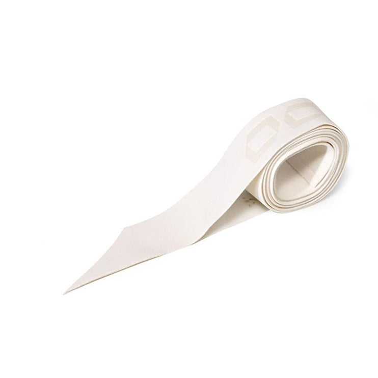 Brabo Chamois Grip Loose