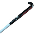 Junior Hockey Sticks