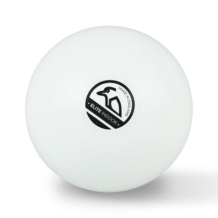 Kookaburra Elite Indoor Hockey Ball