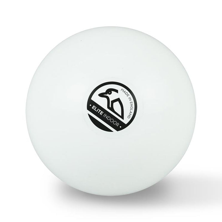 Kookaburra Elite Indoor Hockey Ball