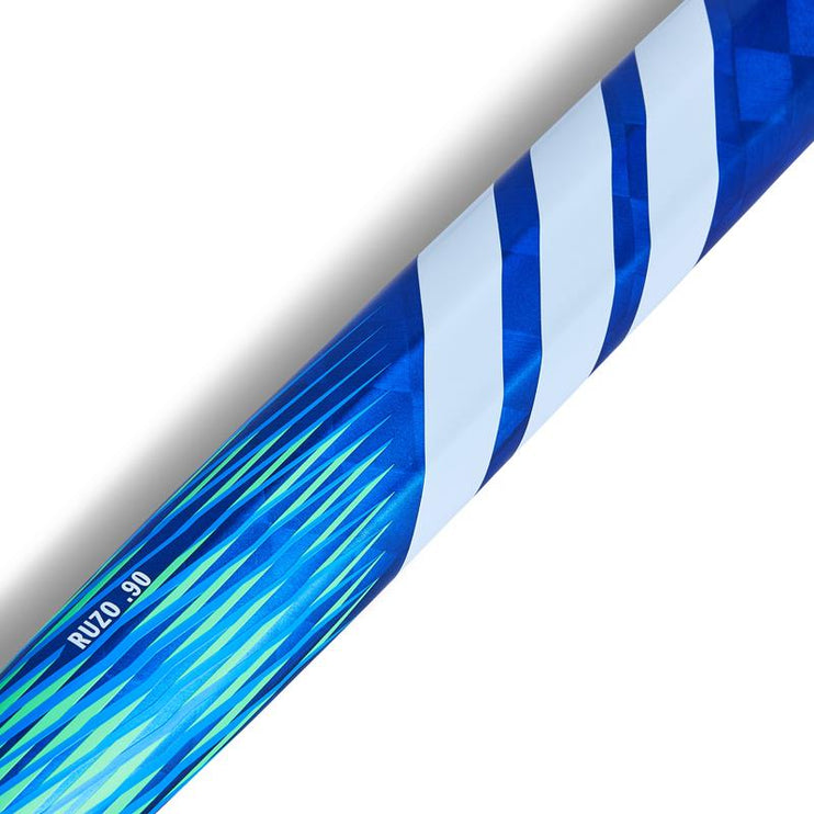 Adidas Ruzo .90 Hockey Stick 2026/2027
