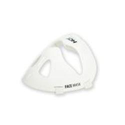 JDH Polycarbonate Face Mask