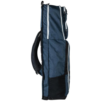 Brabo Traditional Stickbag 2025