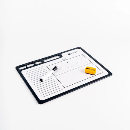 Grays Tactic Board