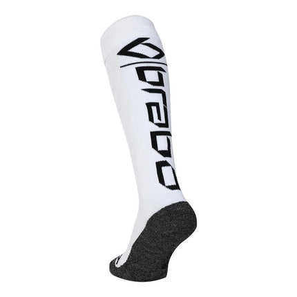 Brabo Hockey Socks - Tech
