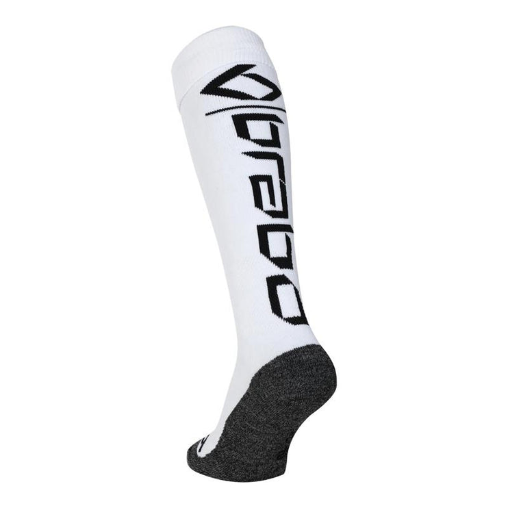 Brabo Hockey Socks - Tech