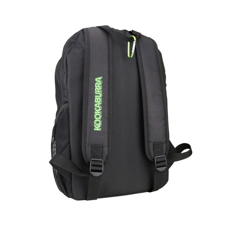 Kookaburra Orbit Rucksack 2026/2027