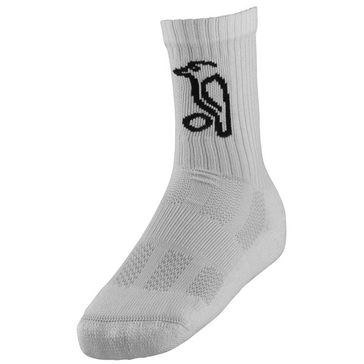 Kookaburra Sports Socks