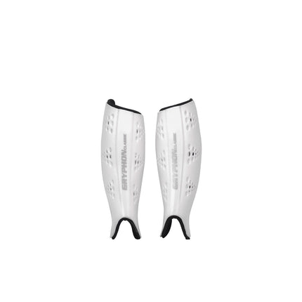 Gryphon Classic Shinguards 2026/2027