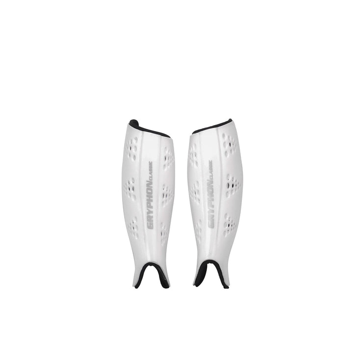 Gryphon Classic Shinguards 2026/2027