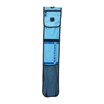 Gryphon Frankie-F Stick Bag 2026/2027
