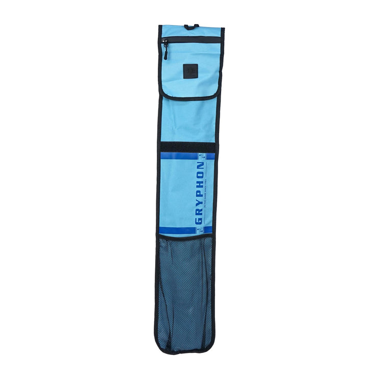 Gryphon Frankie-F Stick Bag 2026/2027