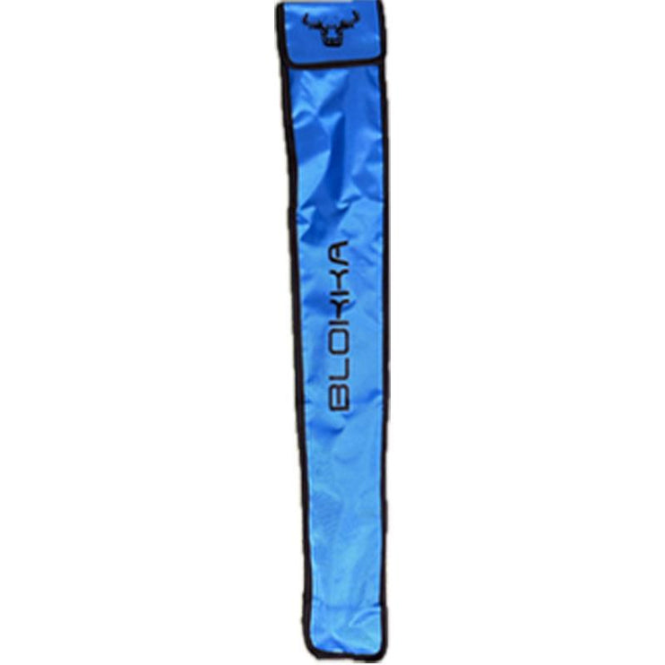 Blokka Junior Hockey Stick Sleeve