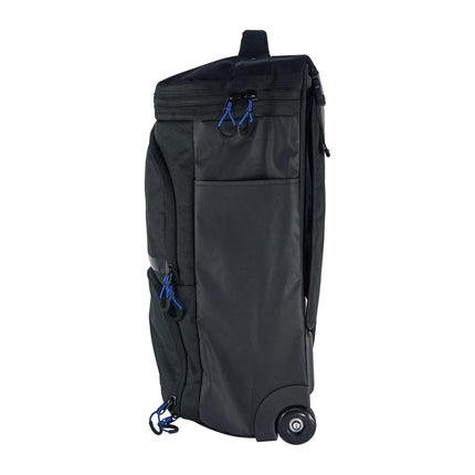 Gryphon Charlie Coach Bag 2026/2027