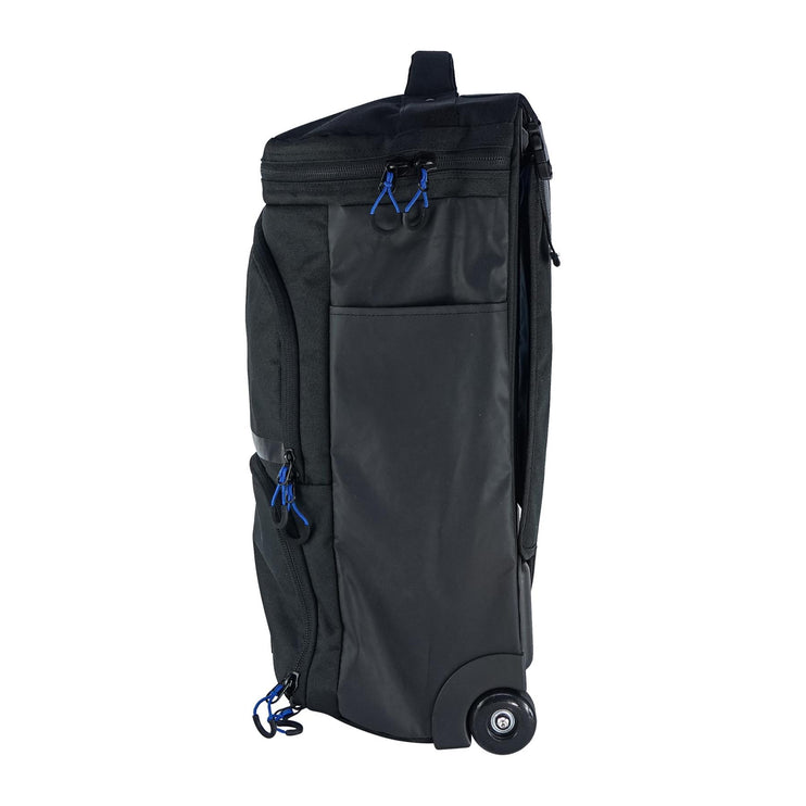 Gryphon Charlie Coach Bag 2026/2027