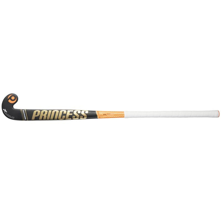 Princess Competition 10 Star Indoor Hockey Stick 2026/2027