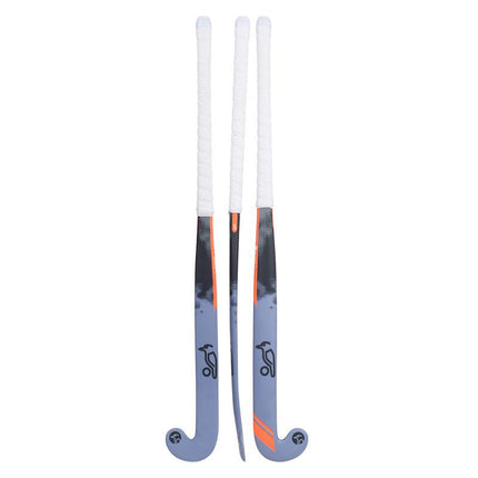 Kookaburra Inflict Indoor Hockey Stick 2024