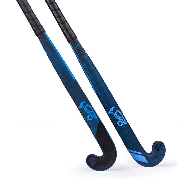 Kookaburra Pro Alpha Hockey Stick 2024