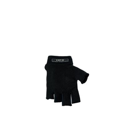 Gryphon G Mitt G5 Glove Black 2026/2027