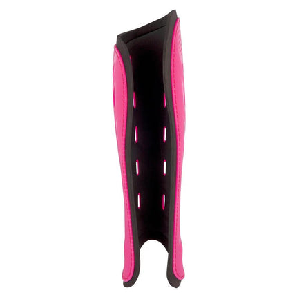 Grays G600 Pink/Black Shinguards
