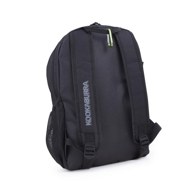 Kookaburra Orbit Rucksack 2024