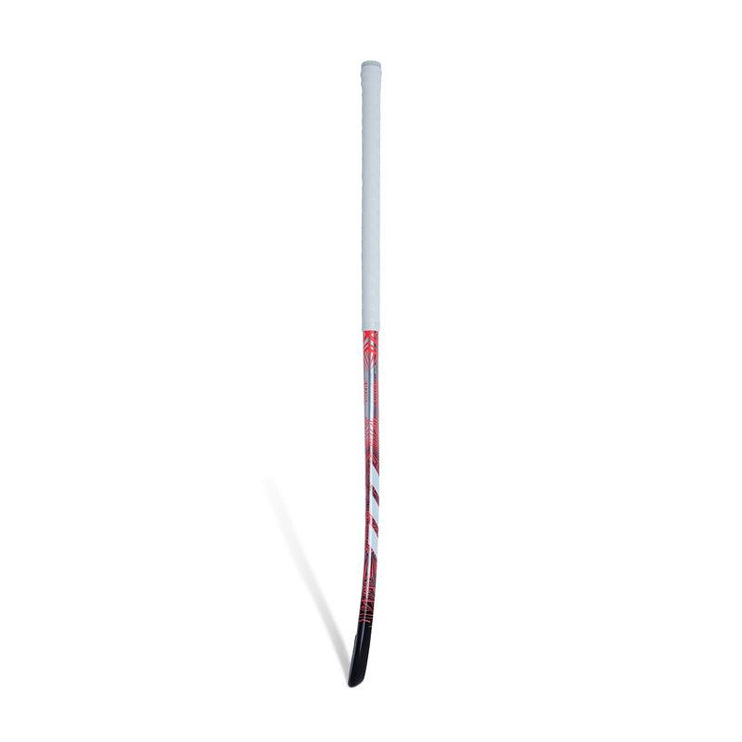 Adidas Fabela .85 Hockey Stick 2026/2027
