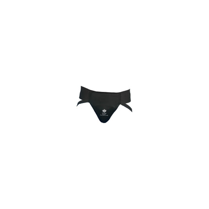 Gryphon Sentinel Youth Female Pelvic Guard