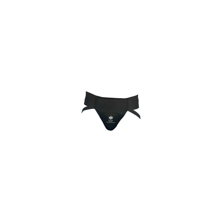 Gryphon Sentinel Youth Female Pelvic Guard