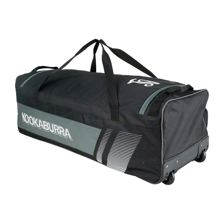 Kookaburra 4500 Wheelie Bag