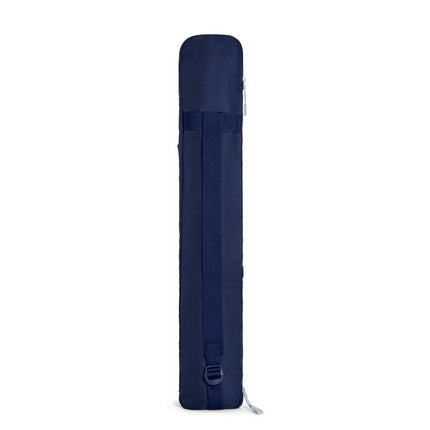 Adidas VS .6 Stick Sleeve