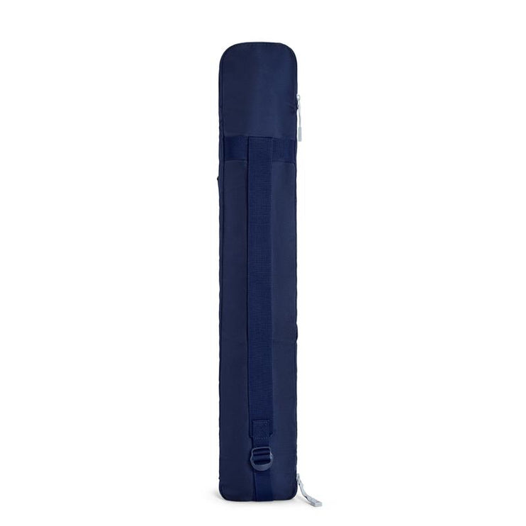 Adidas VS .6 Stick Sleeve