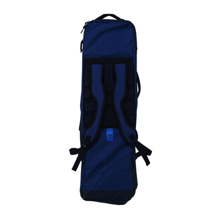 Gryphon Dannie-D Stick Bag 2026/2027